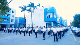 Taijin , An IC package machines maker for auto molding system,MGP mold,Trim&form singulation system