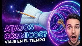 Innovaciones Tecnológicas en la Enseñanza de la Matemática. Simulaciones, GeoGebra y Gamificación
