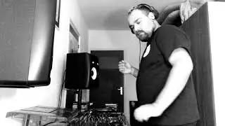 Metalcore / Hardcore (dj set)