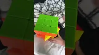 Collector, check, friend edition #rubikscube ￼