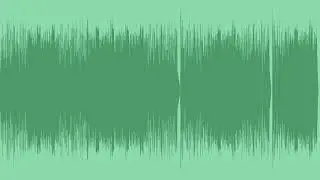 Upbeat Indie Rock Royalty Free Music