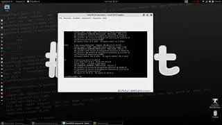 How add more network cards CentOS6 NAT and static ip