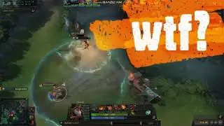 WTF SNIPER??! MOONSHARD GONE!?