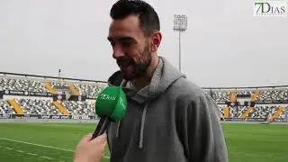 GUZM&Aacute;N CASASECA: 