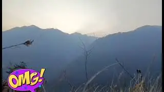 INDIA FAST SUNRISE PLACE DONG VALLEY 😱😱 PLEASE SUBSCRIBE ME ALL MY GUYS❤️❤️