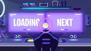 Variety Saturday on an actual Saturday!? And pretty much on time!? Am I sick?? | !rules !discord !fr