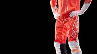 JT Racing
