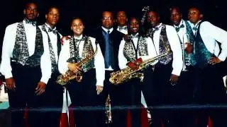 Thornridge High School 2001 