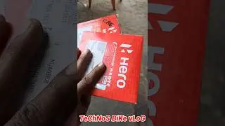 hero clutch plate pressure plate price||hero splendor||hf deluxe||passion pro||technos bike vlog