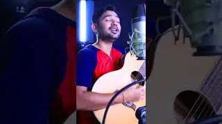 Kusume Rumal | Evergreen Nepali Song | ❤️❤️❤️💓💓 #kusumerumal #nepal #nepalisong #evergreennepalisong