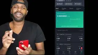(KingKong Matrix) How To Buy FEG Token Using MetaMask