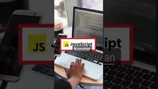 Top programming language to learn in 2023 #trending