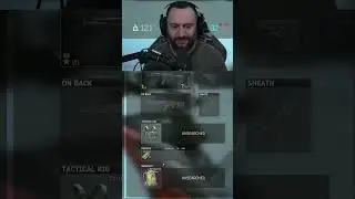 What A HOSE Does To A Man EARLY WIPE.. #NotProud #escapefromtarkov #eft  #gaming #wipe #loot
