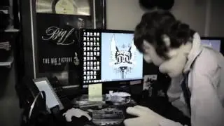 Anyextee - Cease & Desist Official Music Video