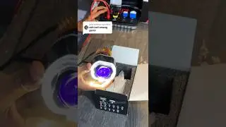 BILED 100 RIBUAN INI MEMANG GACOR 🔥