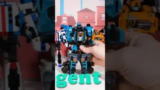 Robot Toys For Kids Best Learning Robot