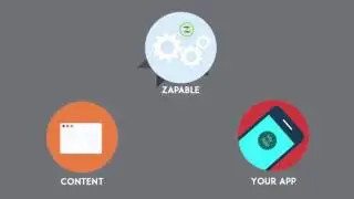 Zapable Review