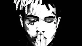 XXXTENTACION - Everybody dies in their Nightmare(VERSION LENTA)