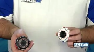 Action Shot HD POV Camera: AMain Hobbies RC Talk