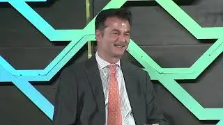 Swell 2018  Regulating Innovation  A Global Opportunity