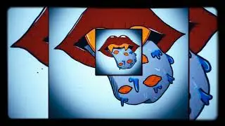 FREE rob stone type beat &ldquo;chiefs&rdquo; Instrumentals