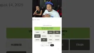 | #daahomie on #Twitch #streamercommunity #smallstreamers