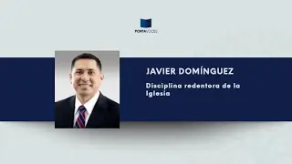 Javier Dominguez - Un Evangelio Claro: Doctrina Biblica para Combatir las Falsas Ideolog&iacute;as