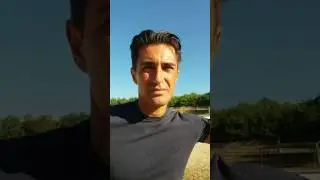 Bartoletti intervista 08 08 2017