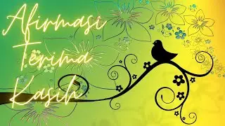 AFIRMASI TERIMA KASIH | GRATITUDE AFFIRMATION | Meta M