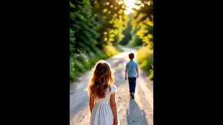 Jealousy Ruined Our Friendship (Documentary) #StorytimeWithMeaning #FriendshipLessons