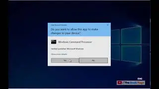 Fix Cortana won't close in Windows 10