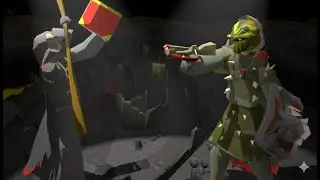 0gp To Max Set [Insane Mode] #2