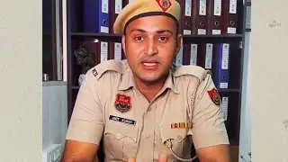😱Police React PAYAL 🤬PUNK Why RNTXbetter than GODLOmega SavageJoker Invite ScoutMazy, Snax