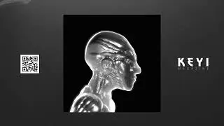 Gotshell - Who I Am / KEYIMAGAZINE.com