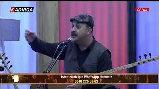 Felek sen ne feleksen - Fatih Gürkan Demir