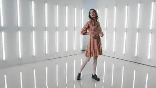 Marelbo - incaltaminte sport pentru femei