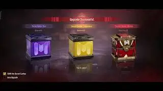 44 Crates in CoD Mobile &ndash; Did I Finally Get the Legendary or Mythic?! #codm