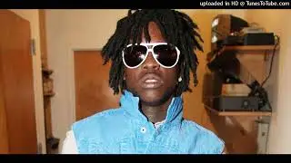 *FREE* | (Hard) Chief Keef X Dolan Beats X DMVGlo Type Beat 