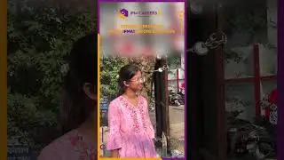 IPMAT Indore Exam Analysis | Students Reaction | IPM Careers