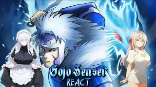 🔥 Vilões de Avatar 🔥 |REACT|  Tipo Tobirama 2🌊 🌊 (Naruto) Style Trap| Prod.Sidney Scaccio |MHRAP|