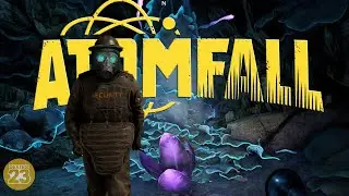 ATOMFALL ☢️ UNSCHULDIG GESTORBEN #47