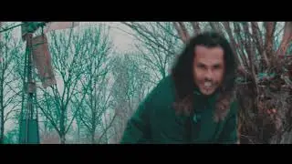 MozzyMenn - Frenemy