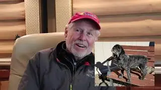 RV Customer Testimonial: Jim Stone