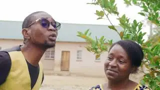 Mweete nchimunya - ULELELA 