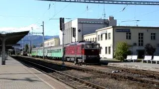 754.054-5.MOV
