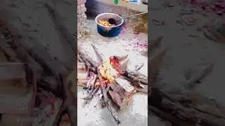 Baba haji hasrat ali shah warsi #youtubeshorts #pakrisultan #bihar