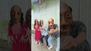 Tange tange😂 #shortvideos #comedyvideos #vairalshort
