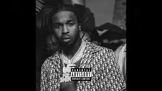 TRAP TYPE BEAT - 