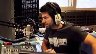Outra Coisa #188 - Bruno de Carvalho piora a situação
