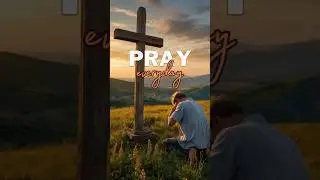 Prayer For God&rsquo;s Watchful Eyes and Protection | Daily Prayer | Christ Follower Life